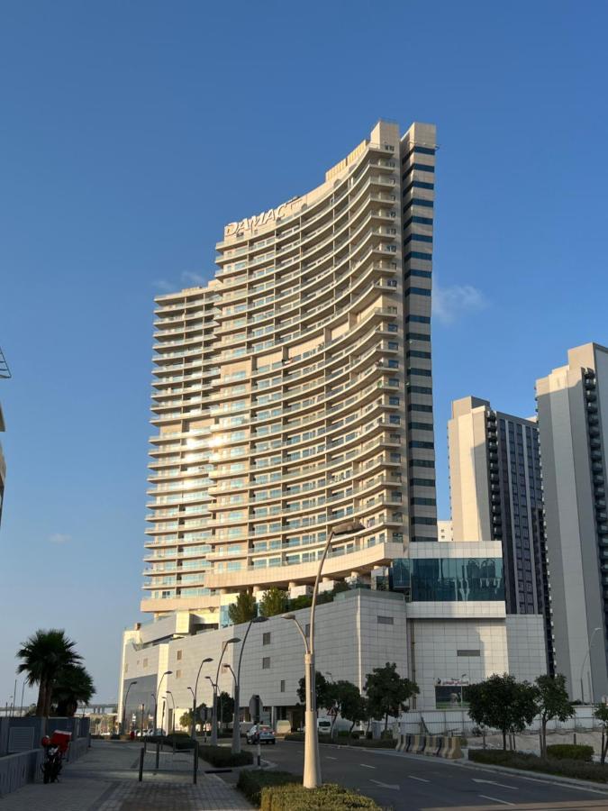 Appartement Large Size One Bedroom With Sea View *